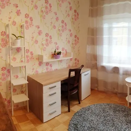 Center * Таллин